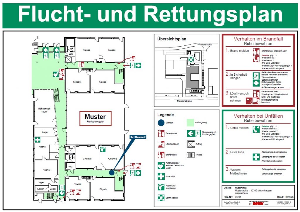 rotek-flucht-und-rettungsplan